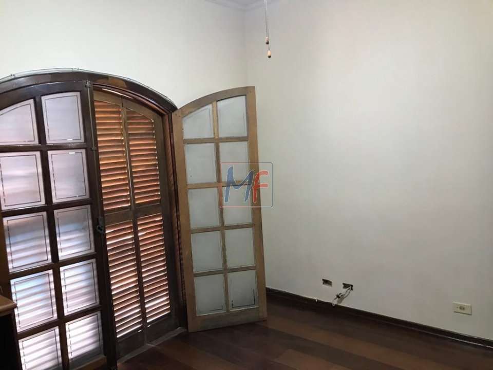 Sobrado, 4 quartos, 200 m² - Foto 3