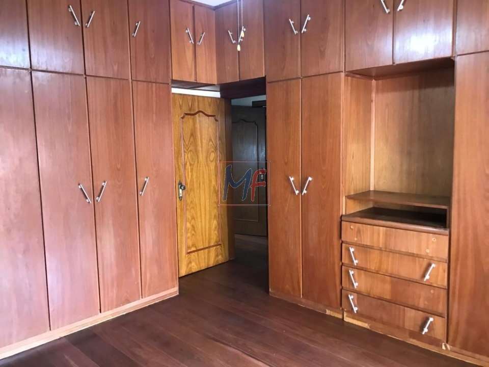 Sobrado, 4 quartos, 200 m² - Foto 4