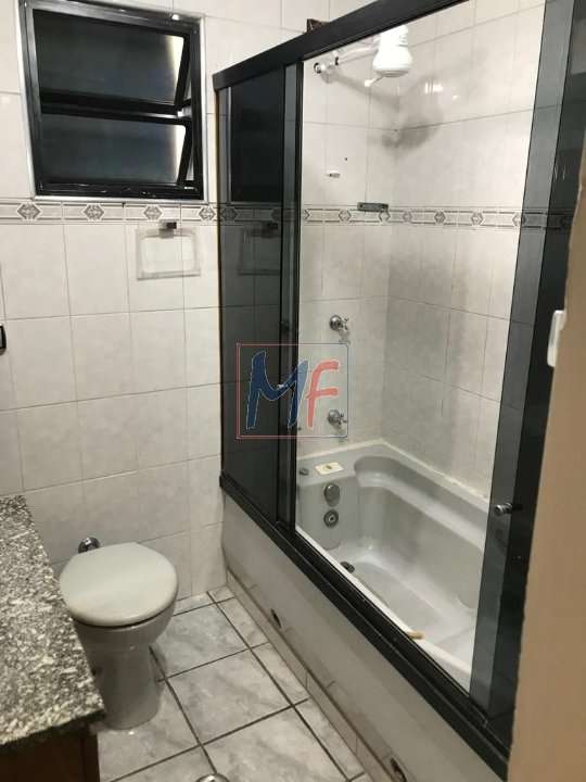 Sobrado, 4 quartos, 200 m² - Foto 5