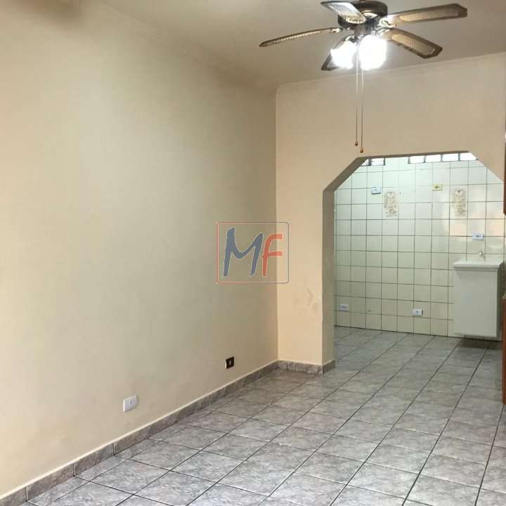 Sobrado, 4 quartos, 200 m² - Foto 6