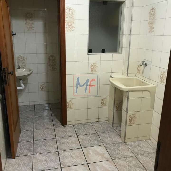 Sobrado, 4 quartos, 200 m² - Foto 7