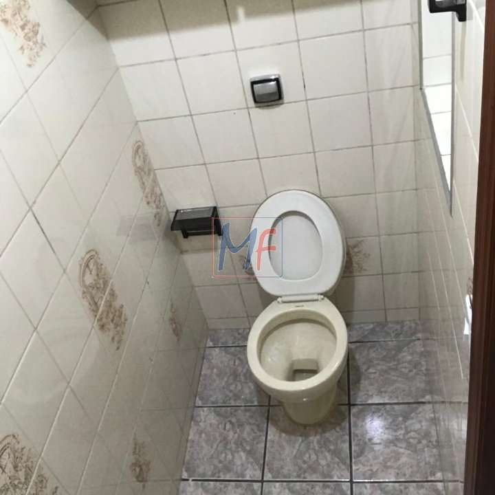 Sobrado, 4 quartos, 200 m² - Foto 8