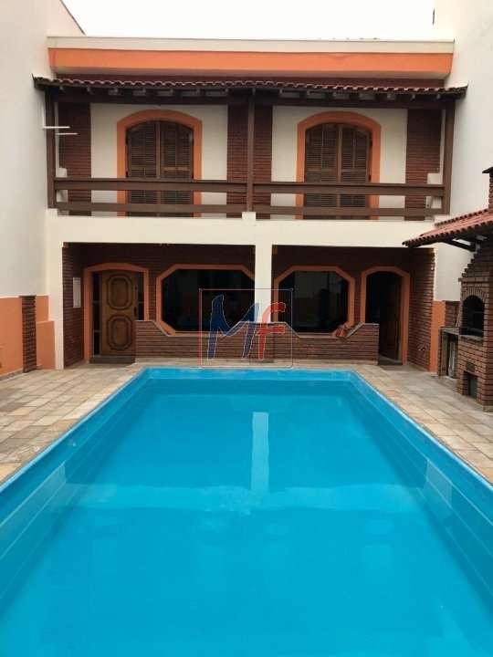 Sobrado, 4 quartos, 200 m² - Foto 10