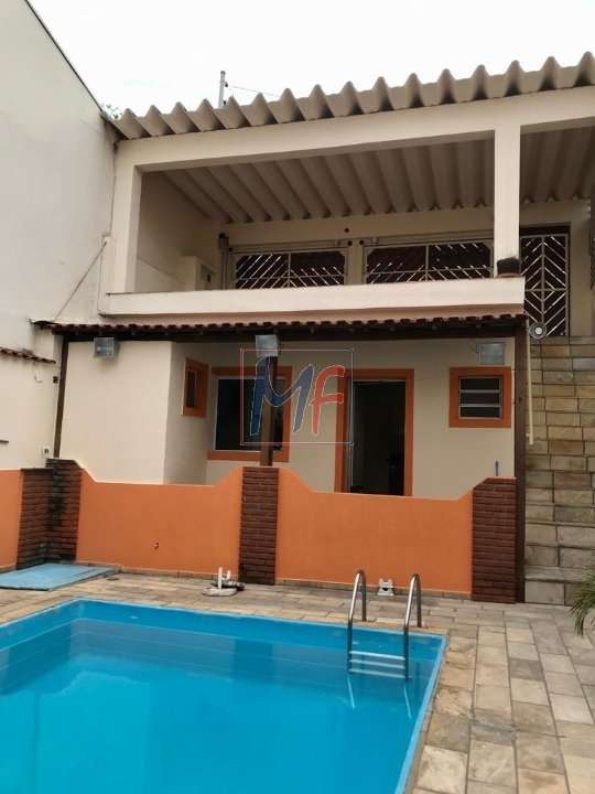 Sobrado, 4 quartos, 200 m² - Foto 11