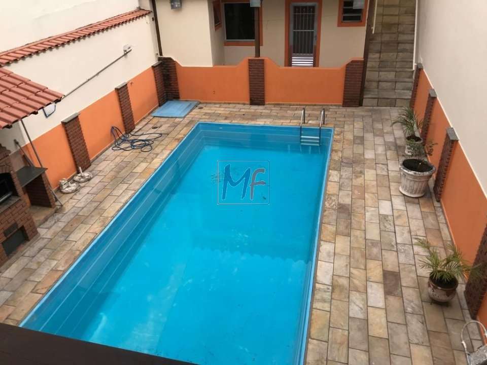 Sobrado, 4 quartos, 200 m² - Foto 13