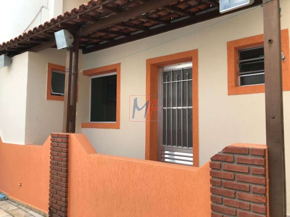 Sobrado, 4 quartos, 200 m² - Foto 14