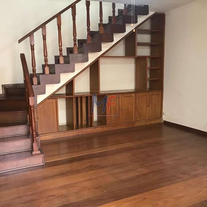 Sobrado, 4 quartos, 200 m² - Foto 17