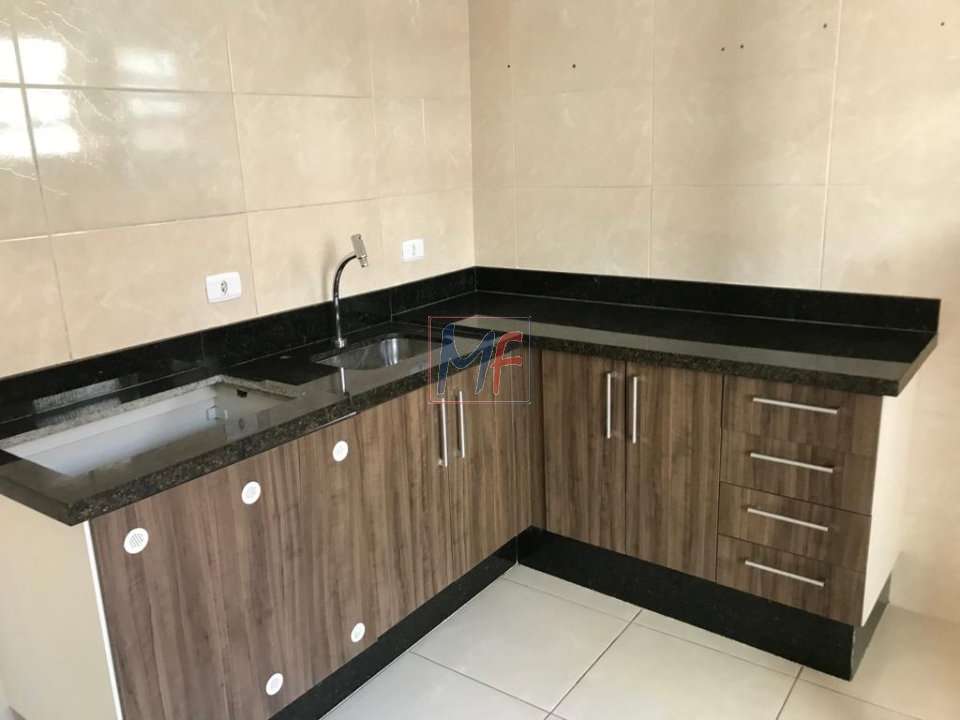 Sobrado, 4 quartos, 200 m² - Foto 18