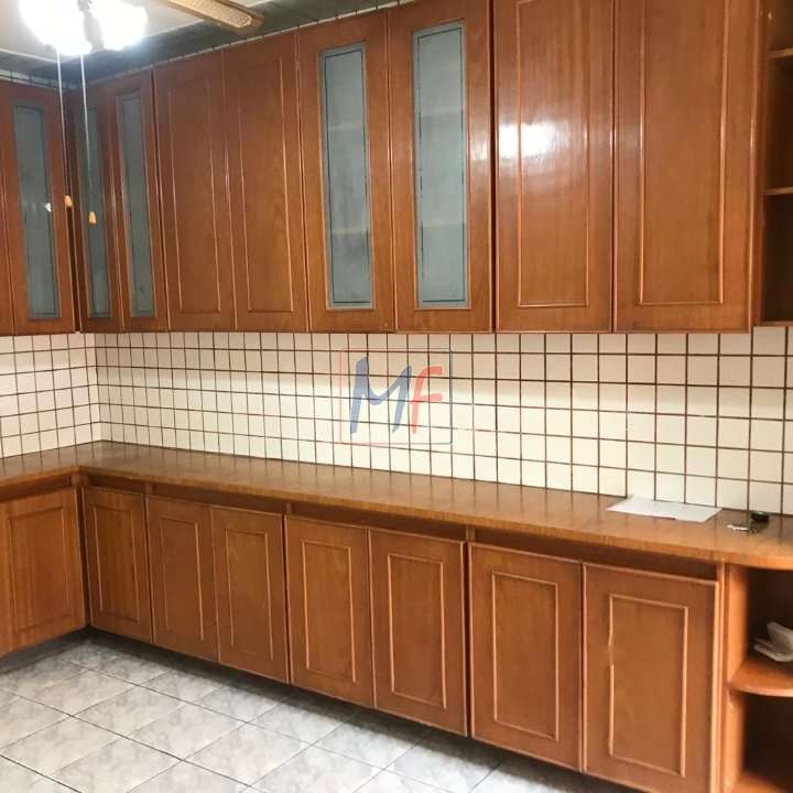 Sobrado, 4 quartos, 200 m² - Foto 19