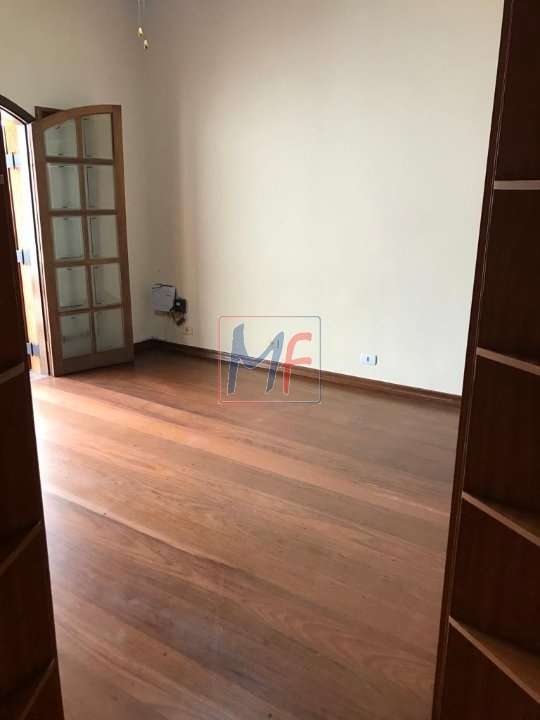 Sobrado, 4 quartos, 200 m² - Foto 20