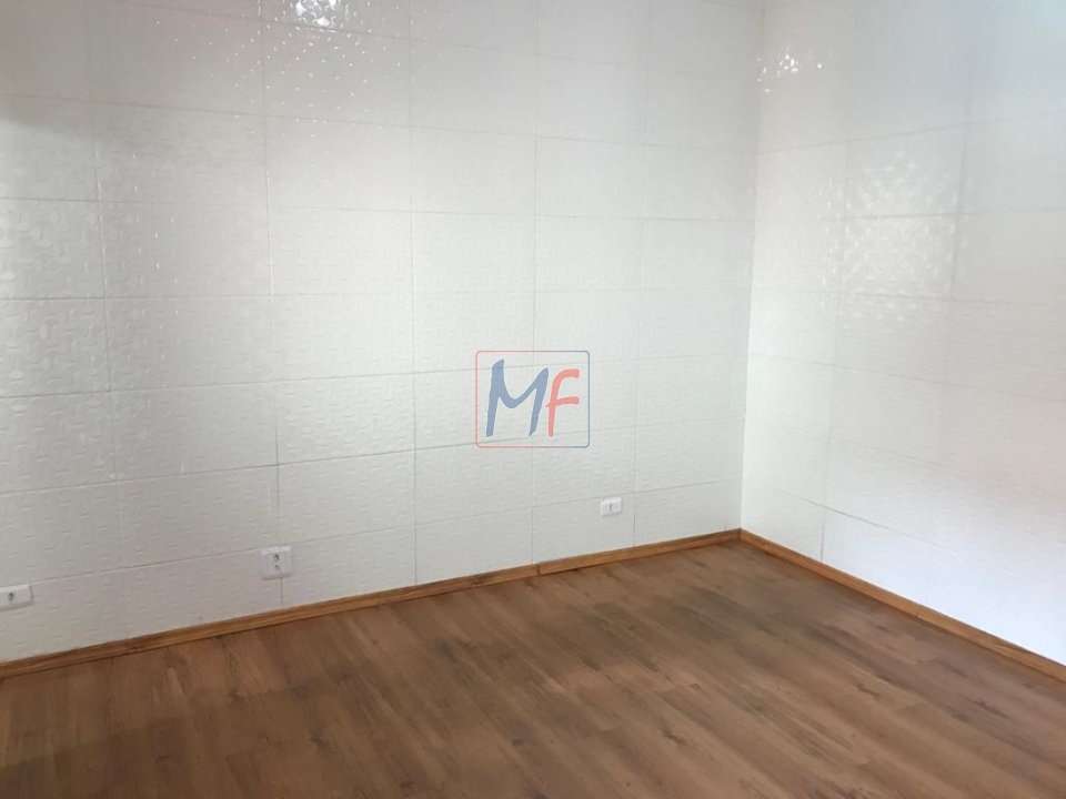 Sobrado, 4 quartos, 200 m² - Foto 21