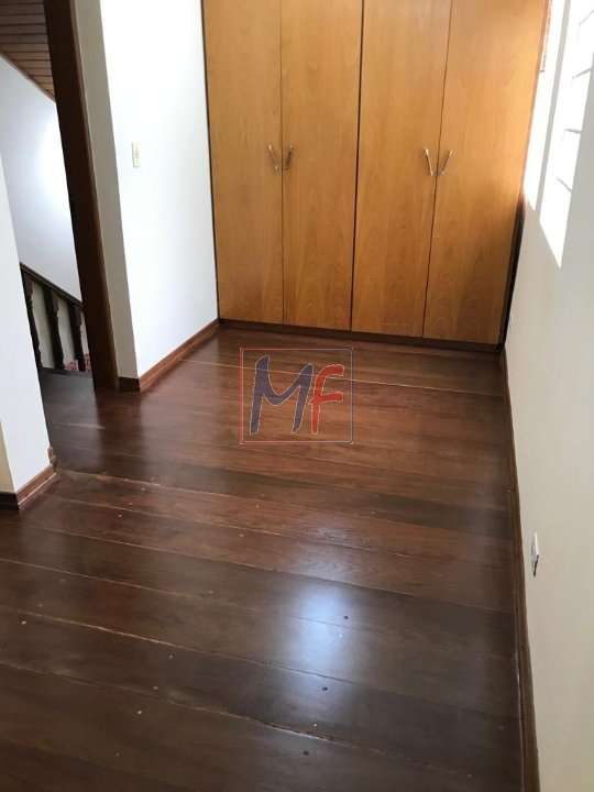 Sobrado, 4 quartos, 200 m² - Foto 22