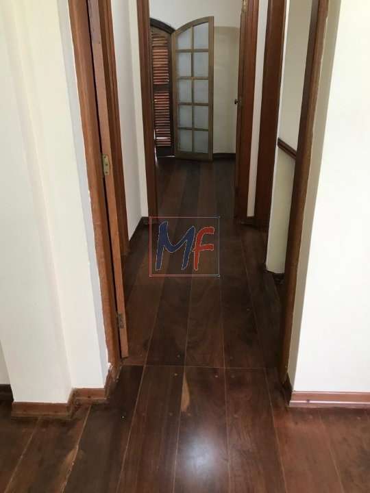 Sobrado, 4 quartos, 200 m² - Foto 23