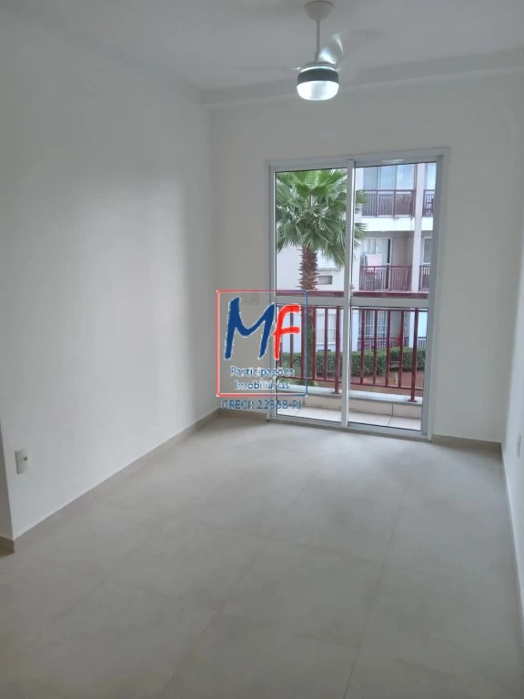 Apartamento, 2 quartos, 48 m² - Foto 4
