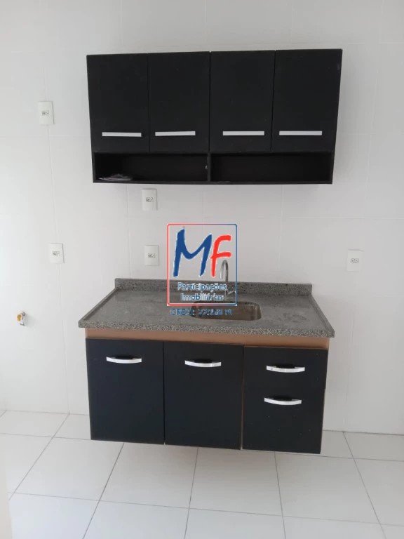 Apartamento, 2 quartos, 48 m² - Foto 6