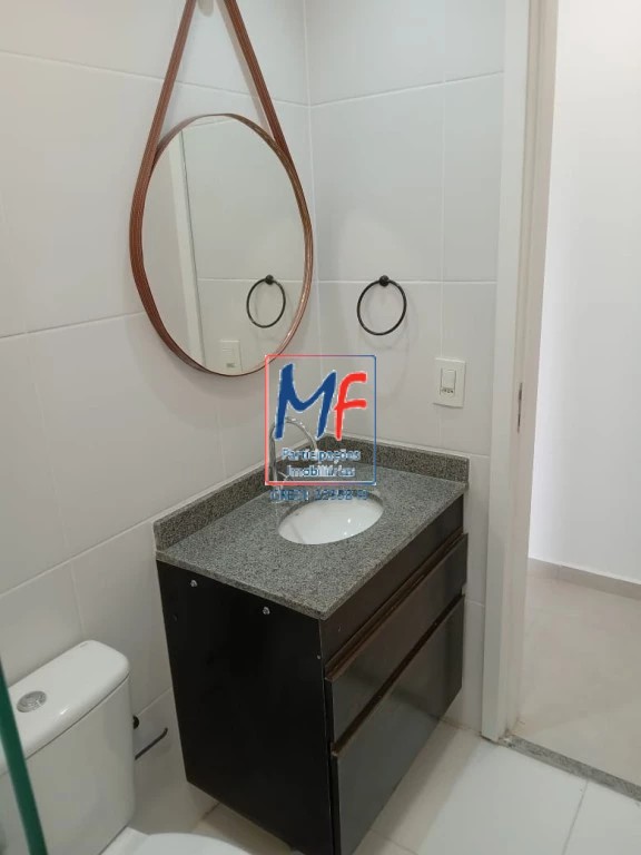 Apartamento, 2 quartos, 48 m² - Foto 10