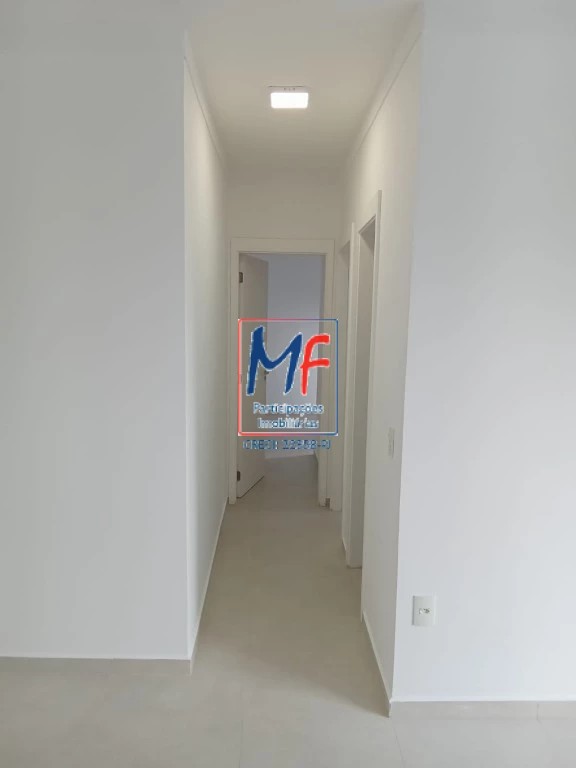 Apartamento, 2 quartos, 48 m² - Foto 12