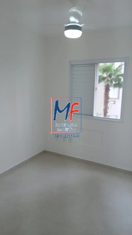 Apartamento, 2 quartos, 48 m² - Foto 13