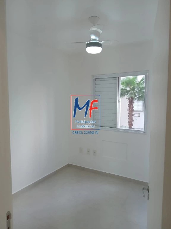 Apartamento, 2 quartos, 48 m² - Foto 14