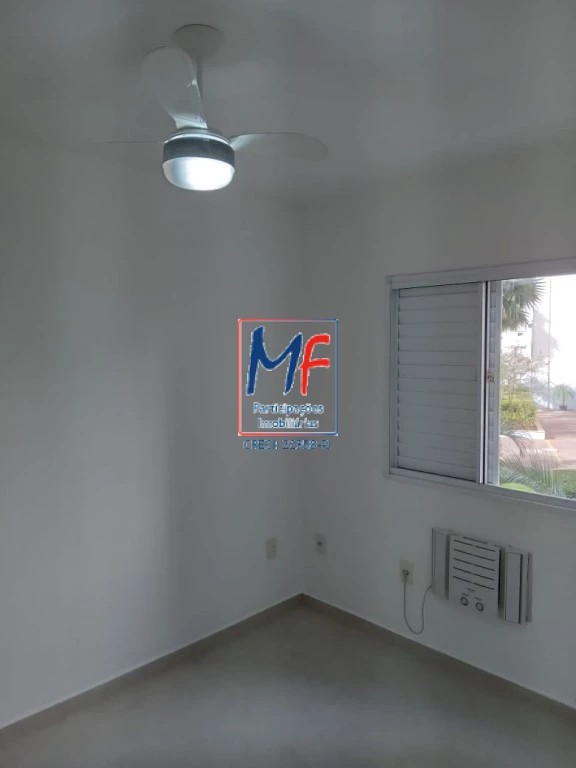 Apartamento, 2 quartos, 48 m² - Foto 15