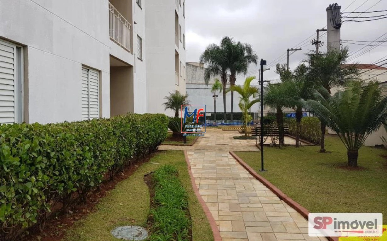 Apartamento, 2 quartos, 51 m² - Foto 14