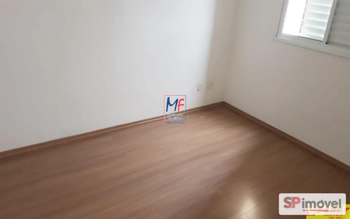 Apartamento, 2 quartos, 51 m² - Foto 7