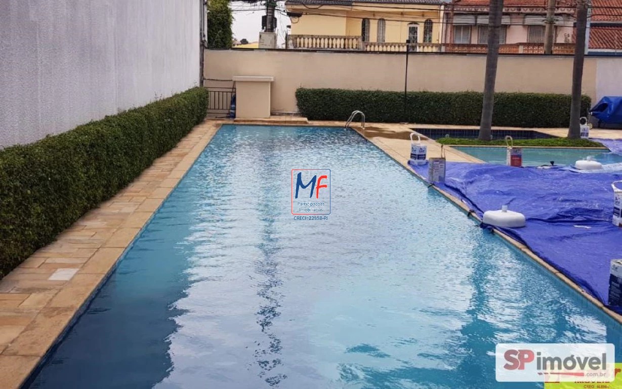 Apartamento, 2 quartos, 51 m² - Foto 13