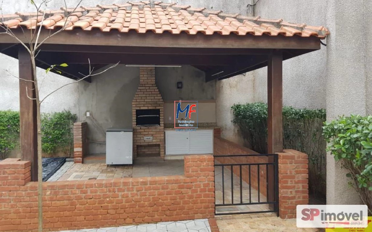 Apartamento, 2 quartos, 51 m² - Foto 12