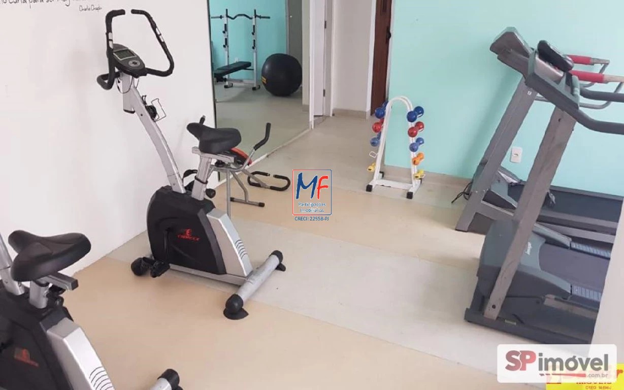 Apartamento, 2 quartos, 51 m² - Foto 10