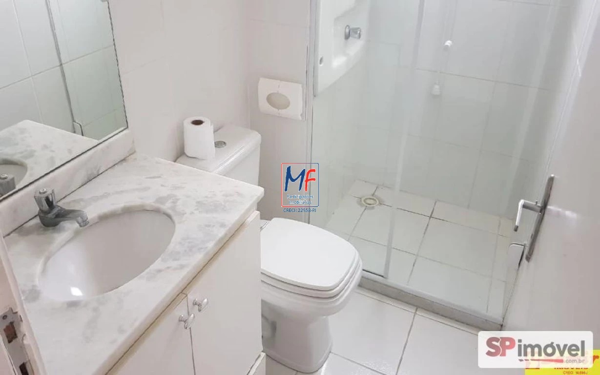 Apartamento, 2 quartos, 51 m² - Foto 5