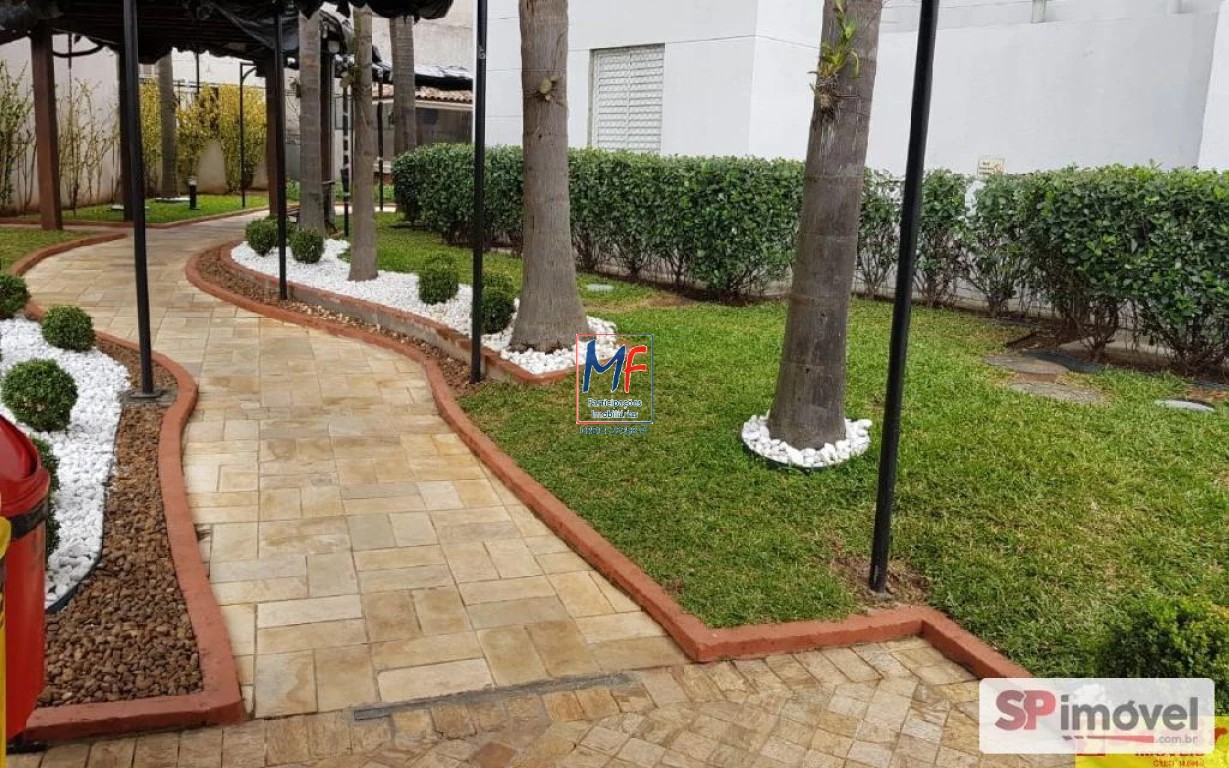 Apartamento, 2 quartos, 51 m² - Foto 11