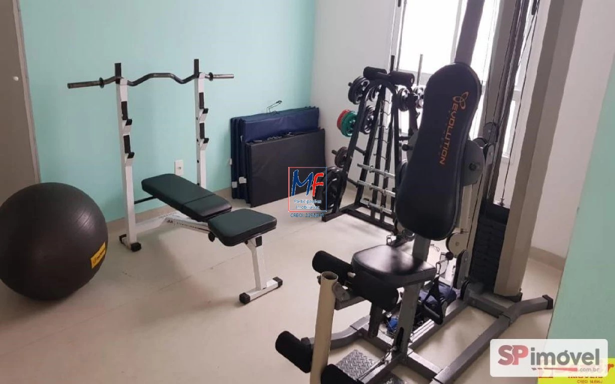 Apartamento, 2 quartos, 51 m² - Foto 9