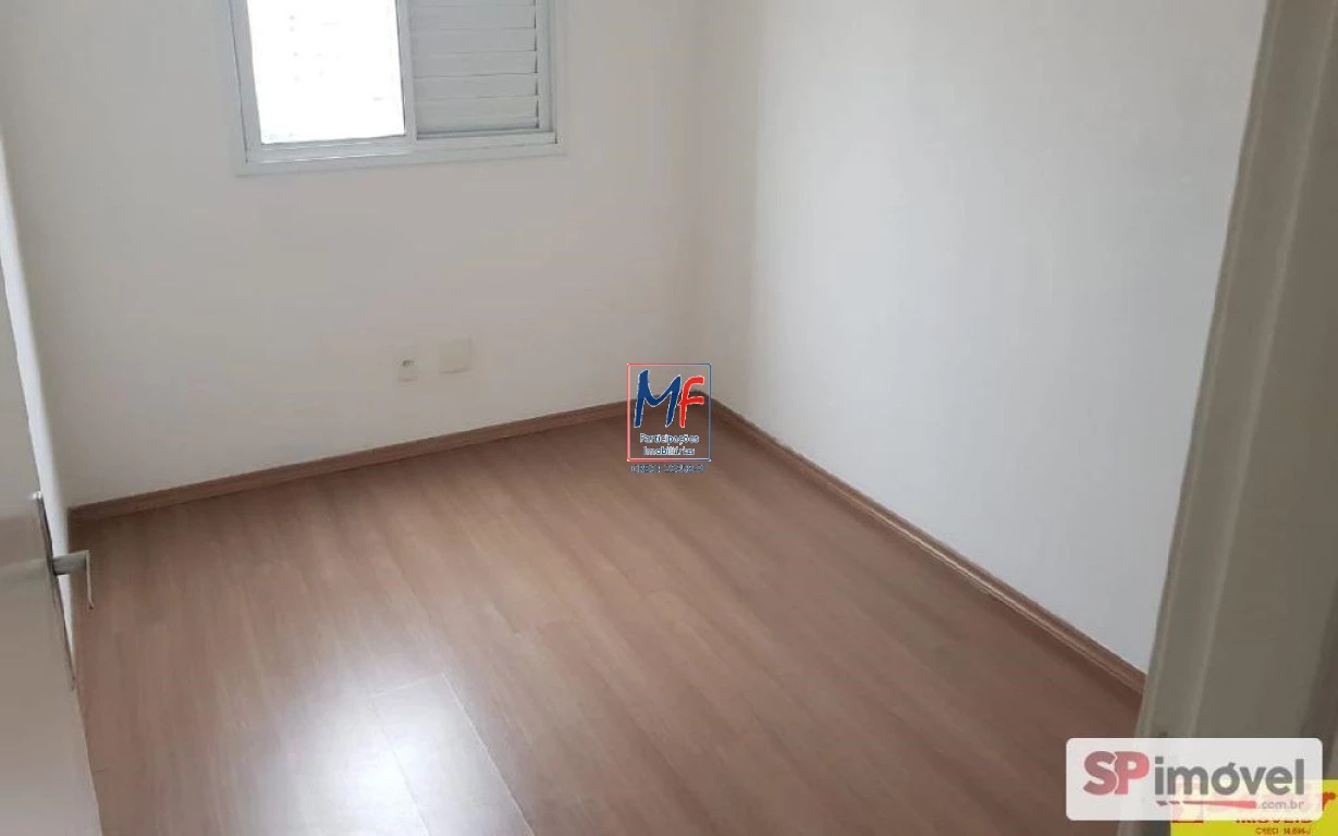 Apartamento, 2 quartos, 51 m² - Foto 6