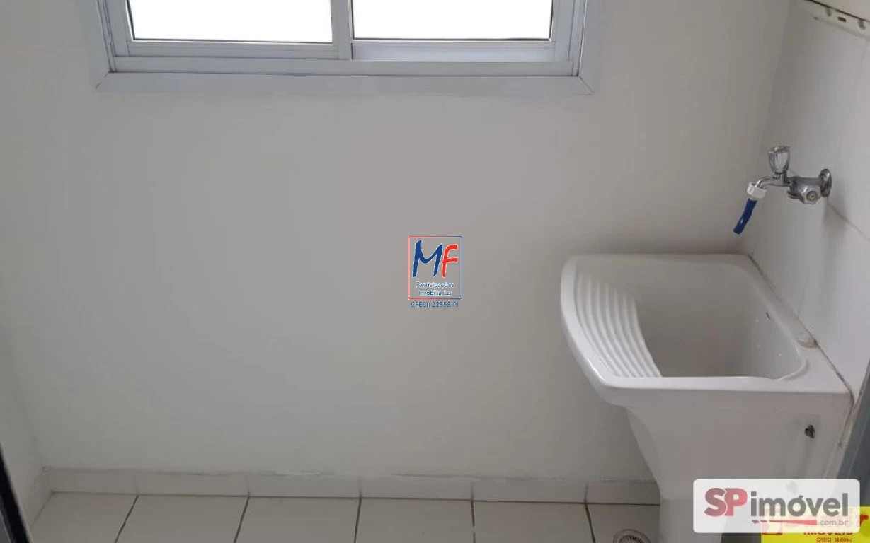 Apartamento, 2 quartos, 51 m² - Foto 4