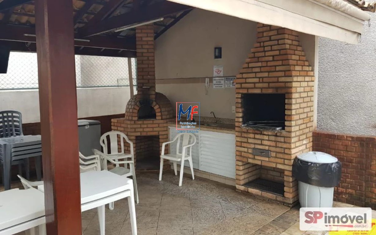 Apartamento, 2 quartos, 51 m² - Foto 8