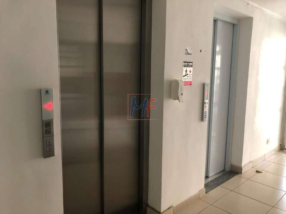 Apartamento à venda com 1 quarto, 38m² - Foto 16