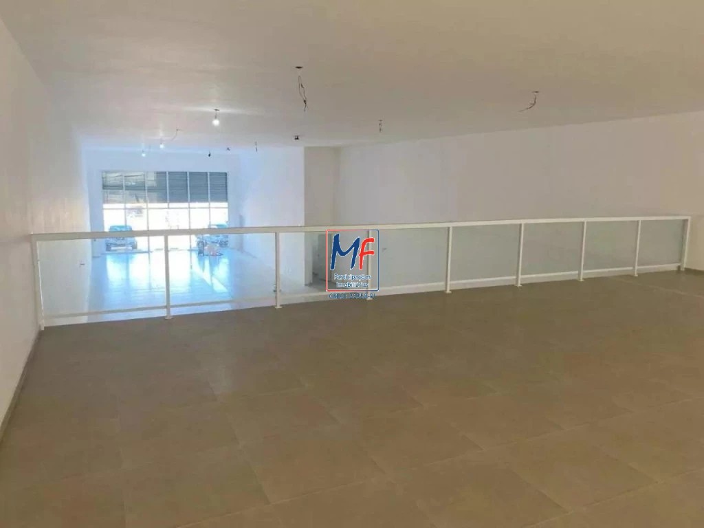 Prédio Inteiro à venda com 1 quarto, 1235m² - Foto 3