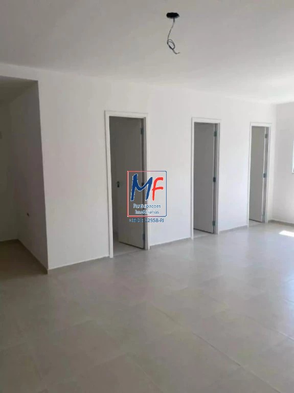 Prédio Inteiro à venda com 1 quarto, 1235m² - Foto 4