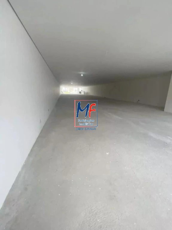 Prédio Inteiro à venda com 1 quarto, 1235m² - Foto 5