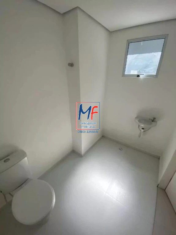 Prédio Inteiro à venda com 1 quarto, 1235m² - Foto 6