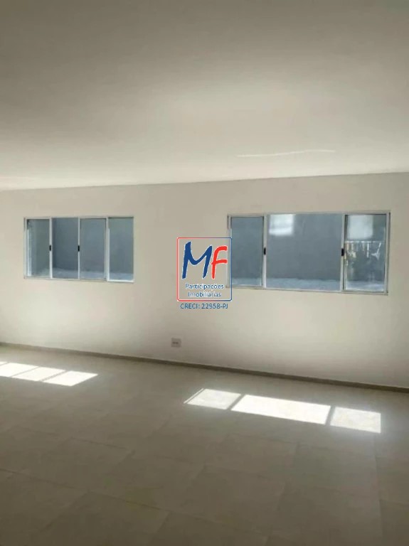 Prédio Inteiro à venda com 1 quarto, 1235m² - Foto 7