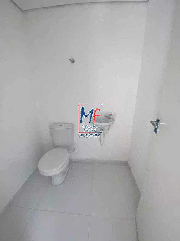 Prédio Inteiro à venda com 1 quarto, 1235m² - Foto 9