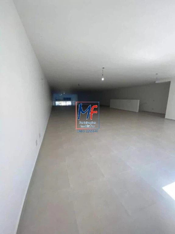 Prédio Inteiro à venda com 1 quarto, 1235m² - Foto 10