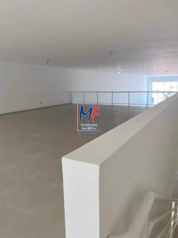 Prédio Inteiro à venda com 1 quarto, 1235m² - Foto 14