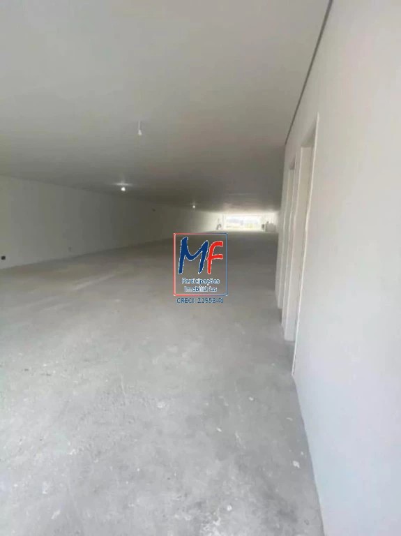 Prédio Inteiro à venda com 1 quarto, 1235m² - Foto 16