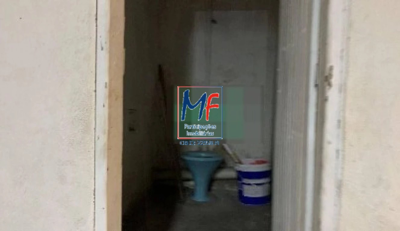 Depósito-Galpão, 413 m² - Foto 4