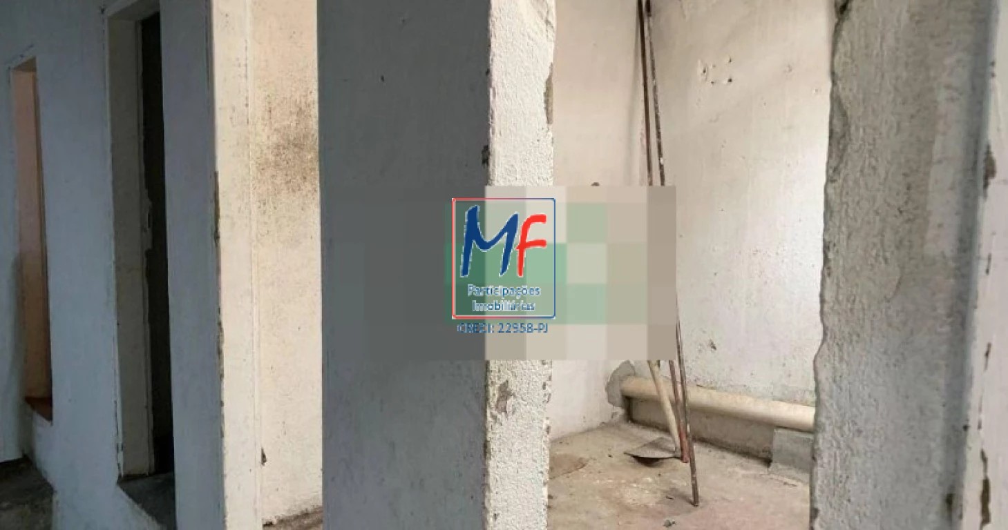 Depósito-Galpão, 413 m² - Foto 5