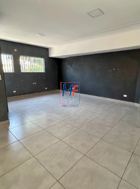 Depósito-Galpão-Armazém para alugar, 519m² - Foto 5