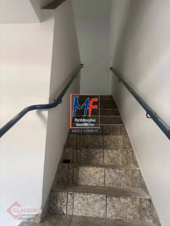 Depósito-Galpão, 534 m² - Foto 9
