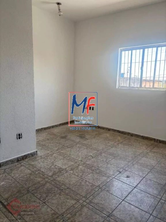 Depósito-Galpão, 534 m² - Foto 11